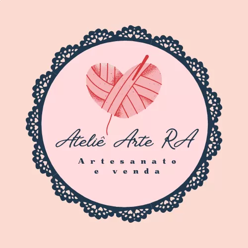 Atelie Artes RA